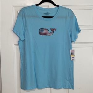Vineyard Vines T-shirt